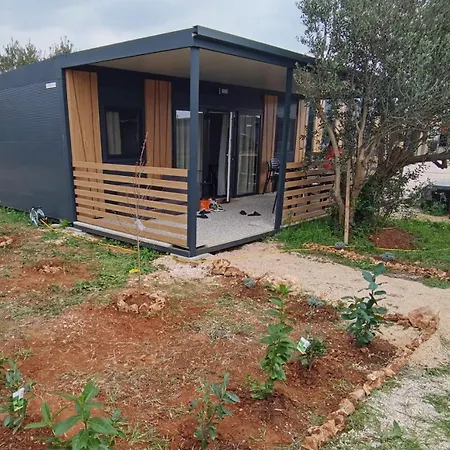 Διαμέρισμα With Parking Space Sukosan, Zadar - 27937 Sukošan