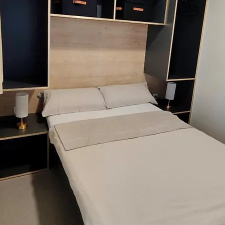 With Parking Space Sukosan, Zadar - 27937 Διαμέρισμα *